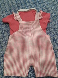 Cute Baby dress