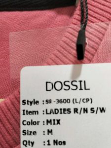 Hello guys, all the articles that you will find wi