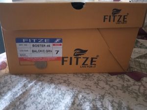 FITZE Running Sports Shoe 🎁 Fixed Price