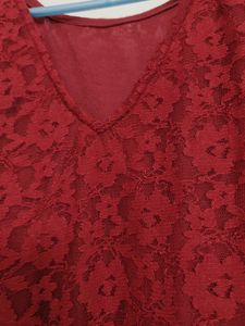 Mini Dress Brand New