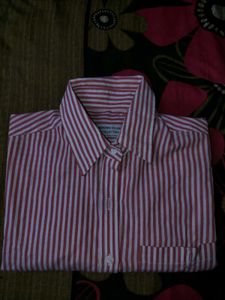 To enhance your fashion further, please contact us