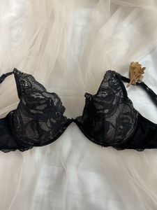 Calvin Klein Bra