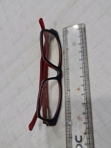 Spiderman Merchandise Specs  For Kids