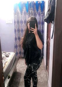 allen solly  v good condition legging