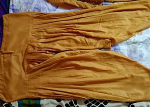 🆕  Designer Heavy Border Lesh Work Suit 🔥🔥