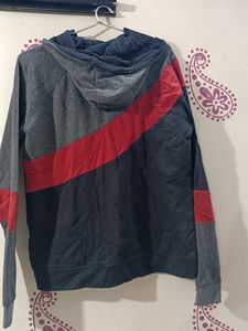 Stylish Hoodie For Women Both Side Pocket 😍