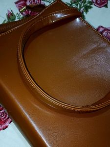 A Complete New Bag No Even Used Once✨❗Grab It🤩