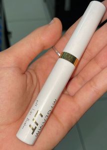 My Glam Ph Lip Balm