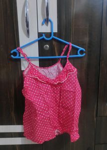 Clovia Totally New Without Tag Nightsuit For Women