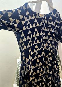 Beautiful Dress