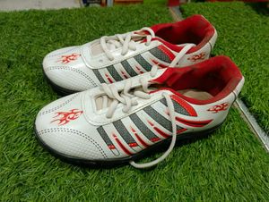 Sport Shoes