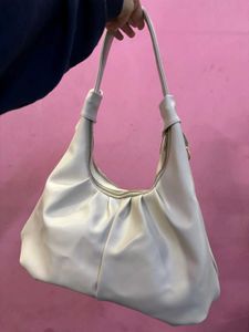 New OPULENCE KIND Beige Hobo Bag! 💼