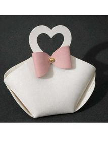 Cute Hand Bag On Flash Sale