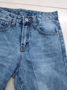 Denim