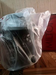 New Milton Thermoware Insulated Water Jug