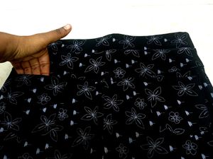 Women&#39;s Pant