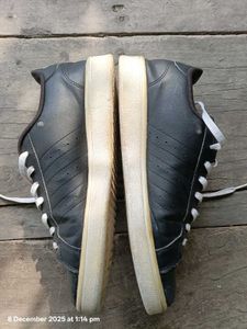 Adidas Sneakers For Men