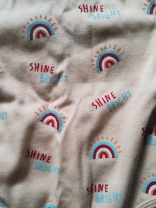 Kids Dress