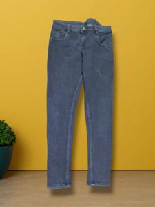 H@80 Size-28 (Sale) Latest Ladies high waist Jeans