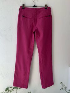 The North Face Pants
