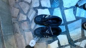 Sports Shoes