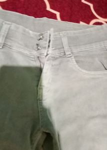 🪔 Sale Combo Of Branded Women Jeans/Bottom Wear
