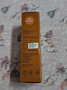Weightless Foundation