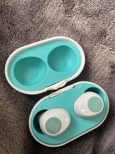 JBL Earbuds