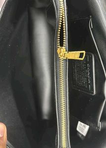 COACH TABBY RESTOCK ON DEMAND