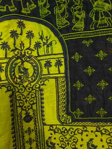 Green 💚 Kurta For Boys