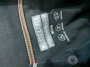 Stylish Polo Shirt