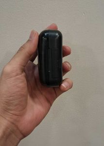 Earbuds WITH Free GIFT