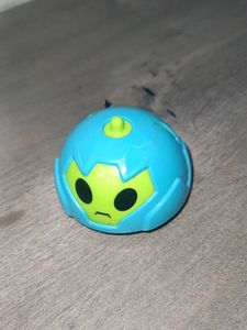 Bakugan Baku-Gear Pack