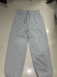 Grey Joggers & Sweats unisex