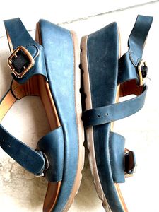 New Khadim shoes/Sandals For Women