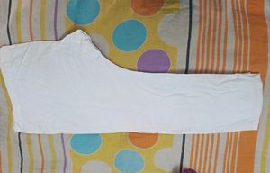Party Wear Stylish Kurta Pajama