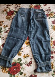 Roadstar jeans for women