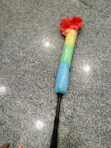 Fan Duster