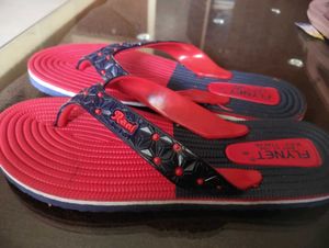 Daily Wear Slippers