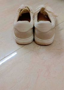 H&amp;M Sneakers for women
