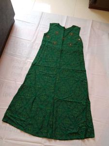 Kurti