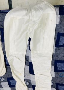 Royal Blue Sherwani Set