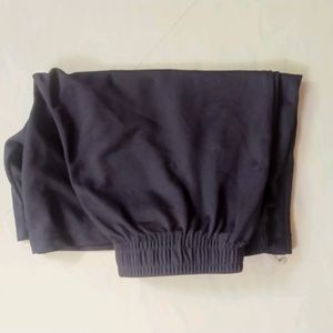 Men Shorts