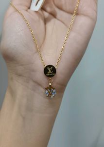 Brands Neckpieces..can Select