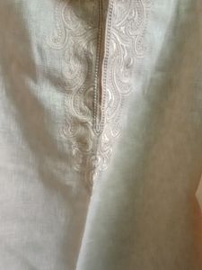 Kurta Pajama