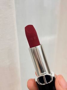 ROUGE DIOR LIPSTICK