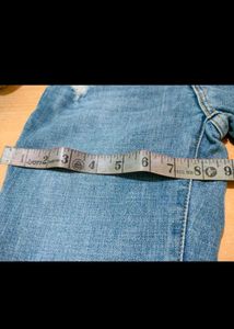 Levi&#39;s Jeans