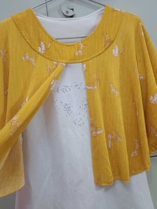 Beautiful Women Top😍
