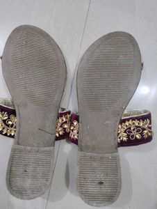 Flats
