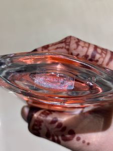 Lancome La Vie Est Belle Edp